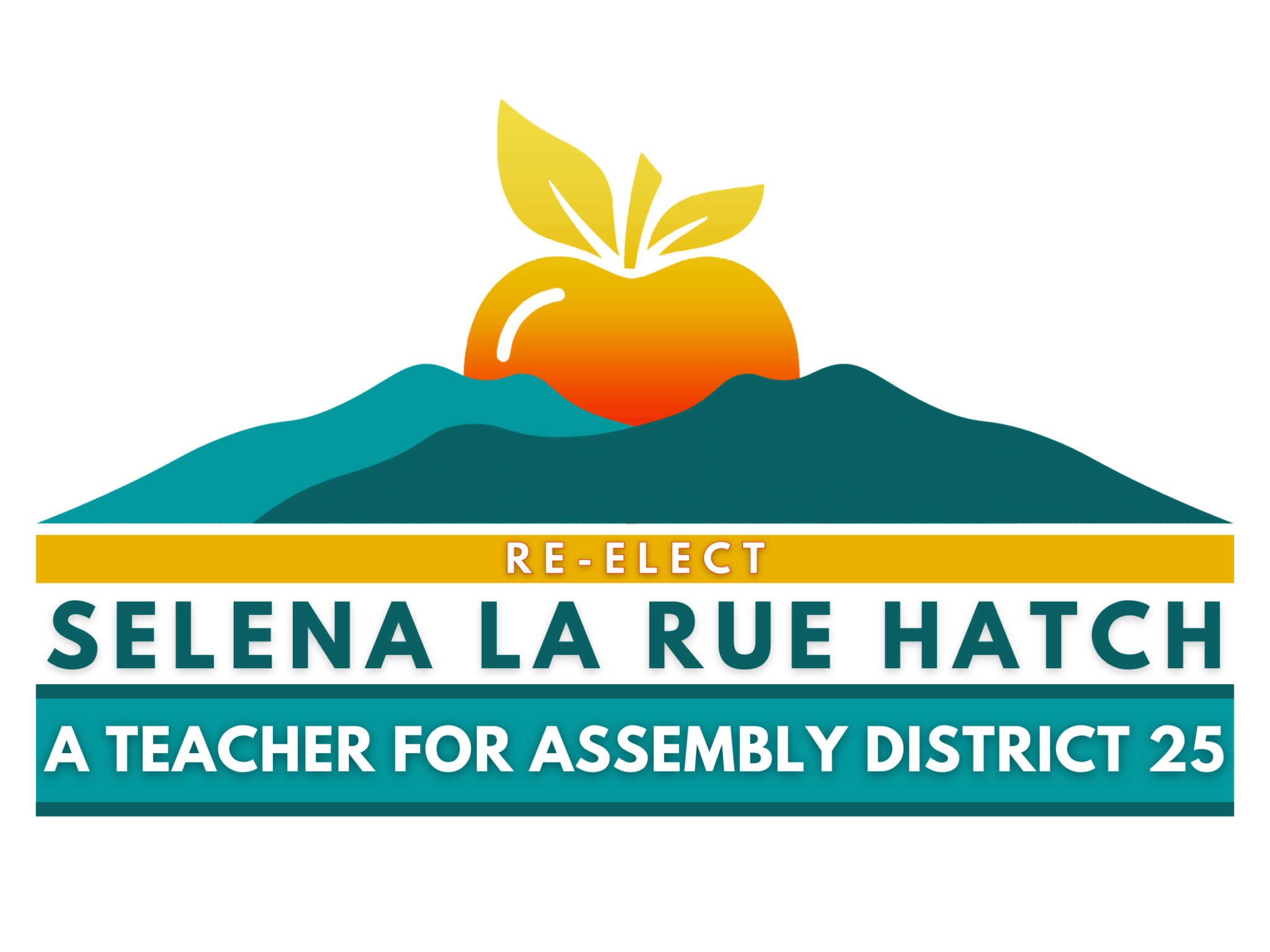 why-ad-25-still-needs-a-teacher-s-voice-selena-la-rue-hatch-selena